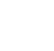 Logo Essential Crop Solutions em branco