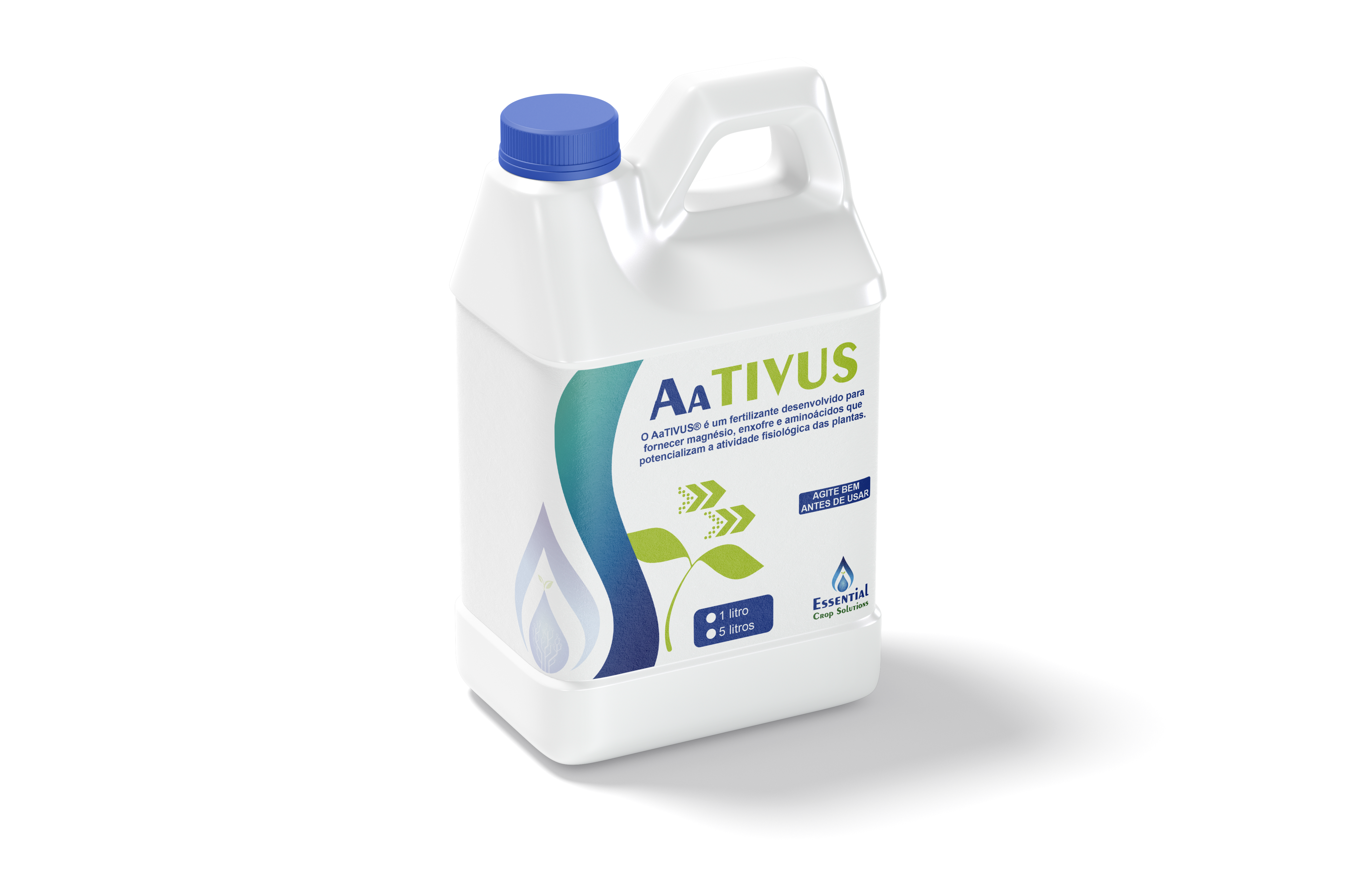 AaTIVUS