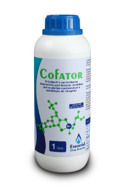 Cofator